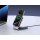 UGREEN Magnetyczna ładowarka bezprzewodowa 2w1 W706 MagSafe 15W - 1501495 - zdjęcie 2